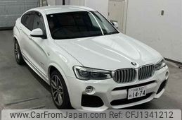 bmw x4 2014 -BMW 【川越 300ヌ1474】--BMW X4 XW20-WBAXW320700F78799---BMW 【川越 300ヌ1474】--BMW X4 XW20-WBAXW320700F78799-