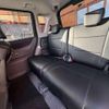 suzuki solio 2015 CFJ1864252 image 22
