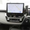 toyota corolla 2024 CFJ1739431 image 15