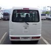 daihatsu hijet-cargo 2015 GOO_JP_700100260830250512001 image 3