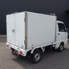 suzuki carry-truck 2018 -SUZUKI 【金沢 480ｶ9838】--Carry Truck DA16T--420698---SUZUKI 【金沢 480ｶ9838】--Carry Truck DA16T--420698- image 24