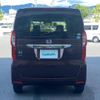 honda n-box 2019 -HONDA--N BOX DBA-JF3--JF3-1255180---HONDA--N BOX DBA-JF3--JF3-1255180- image 20