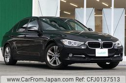 bmw 3-series 2014 -BMW--BMW 3 Series LDA-3D20--WBA3D36080NP76418---BMW--BMW 3 Series LDA-3D20--WBA3D36080NP76418-