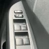 toyota ractis 2015 quick_quick_DBA-NCP120_NCP120-2072906 image 15