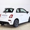 fiat fiat-others 2021 -FIAT--Fiat 3BA-31214T--ZFABF11H1NJF44486---FIAT--Fiat 3BA-31214T--ZFABF11H1NJF44486- image 3