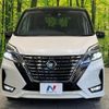 nissan serena 2019 -NISSAN--Serena DAA-GFC27--GFC27-184853---NISSAN--Serena DAA-GFC27--GFC27-184853- image 16