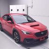 subaru wrx 2022 -SUBARU--WRX VBH-002067---SUBARU--WRX VBH-002067- image 1