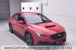 subaru wrx 2022 -SUBARU--WRX VBH-002067---SUBARU--WRX VBH-002067-