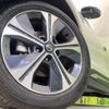 nissan nissan-others 2021 quick_quick_P15_P15-027177 image 14