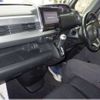 honda n-box 2018 -HONDA--N BOX DBA-JF3--JF3-1175407---HONDA--N BOX DBA-JF3--JF3-1175407- image 6