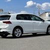 volkswagen golf 2023 quick_quick_CDDLA_WVWZZZCD5PW167509 image 18