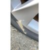 toyota vellfire 2008 -TOYOTA--Vellfire DBA-ANH20W--ANH20-8002557---TOYOTA--Vellfire DBA-ANH20W--ANH20-8002557- image 10
