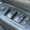 jeep grand-cherokee 2014 CFJ1418992 image 4