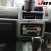 suzuki jimny 2002 -SUZUKI--Jimny JB23W--JB23W-322148---SUZUKI--Jimny JB23W--JB23W-322148- image 8