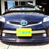 toyota prius-phv 2012 -TOYOTA 【尾張小牧 368ｾ 11】--Prius PHV DLA-ZVW35--ZVW35-3012063---TOYOTA 【尾張小牧 368ｾ 11】--Prius PHV DLA-ZVW35--ZVW35-3012063- image 2