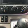 mitsubishi-fuso canter 2019 CFJ1225631 image 53