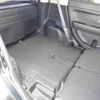 honda zest-spark 2010 quick_quick_DBA-JE1_JE1-1315048 image 18