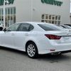 lexus gs 2012 -LEXUS--Lexus GS DBA-GRL11--GRL11-6000909---LEXUS--Lexus GS DBA-GRL11--GRL11-6000909- image 15