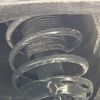honda vezel 2013 quick_quick_RU4_RU4-1000324 image 19