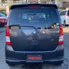 suzuki wagon-r 2011 -SUZUKI--Wagon R DBA-MH23S--MH23S-798656---SUZUKI--Wagon R DBA-MH23S--MH23S-798656- image 2