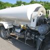 hino ranger 2020 -HINO--Hino Ranger 2KG-FC2ABA--FC2AB-114391---HINO--Hino Ranger 2KG-FC2ABA--FC2AB-114391- image 7