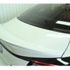 toyota gr86 2025 CFJ1761269 image 17