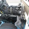 toyota dyna-truck 2013 GOO_NET_EXCHANGE_0403723A30250622W007 image 25