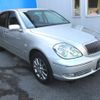 toyota brevis 2002 -TOYOTA--Brevis TA-JCG10--JCG10-0053963---TOYOTA--Brevis TA-JCG10--JCG10-0053963- image 10