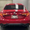 alfa-romeo giulia 2020 CFJ1616261 image 8