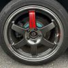 mazda rx-7 2000 -MAZDA--RX-7 FD3S--FD3S-505325---MAZDA--RX-7 FD3S--FD3S-505325- image 10
