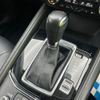 mazda cx-5 2017 quick_quick_DBA-KFEP_KFEP-100814 image 18
