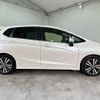 honda fit 2016 CFJ1726507 image 14