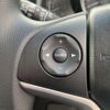 honda fit 2014 -HONDA--Fit DBA-GK3--GK3-3018044---HONDA--Fit DBA-GK3--GK3-3018044- image 6