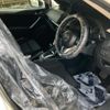 mazda cx-5 2014 CFJ1639467 image 24