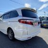 honda odyssey 2014 quick_quick_DBA-RC1_RC1-1029064 image 2