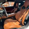 chevrolet corvette 2015 -GM--Chevrolet Corvette ﾌﾒｲ--1G1Y92D73F5107589---GM--Chevrolet Corvette ﾌﾒｲ--1G1Y92D73F5107589- image 2