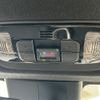 toyota yaris 2023 -TOYOTA--Yaris 5BA-MXPA10--MXPA10-2064342---TOYOTA--Yaris 5BA-MXPA10--MXPA10-2064342- image 10