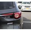 mazda cx-8 2017 -MAZDA--CX-8 3DA-KG2P--KG2P-102919---MAZDA--CX-8 3DA-KG2P--KG2P-102919- image 14