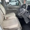 suzuki every-wagon 2023 quick_quick_3BA-DA17W_DA17W-328262 image 16