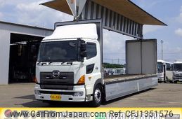 hino profia 2013 GOO_NET_EXCHANGE_0206393A30250628W002