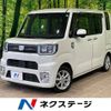 daihatsu wake 2020 -DAIHATSU--WAKE DBA-LA700S--LA700S-0155543---DAIHATSU--WAKE DBA-LA700S--LA700S-0155543- image 1