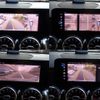 mercedes-benz glb-class 2021 -MERCEDES-BENZ--Benz GLB 3DA-247612M--W1N2476122W099861---MERCEDES-BENZ--Benz GLB 3DA-247612M--W1N2476122W099861- image 25