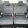 mazda flair 2018 CFJ1545018 image 4