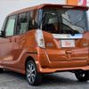 nissan dayz-roox 2017 -NISSAN--DAYZ Roox DBA-B21A--B21A-0365548---NISSAN--DAYZ Roox DBA-B21A--B21A-0365548- image 13