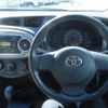 toyota vitz 2011 -TOYOTA--Vitz NSP135--2009048---TOYOTA--Vitz NSP135--2009048- image 19