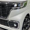 suzuki spacia 2019 -SUZUKI--Spacia DAA-MK53S--MK53S-867001---SUZUKI--Spacia DAA-MK53S--MK53S-867001- image 13