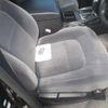 toyota land-cruiser-wagon 2014 -TOYOTA 【練馬 301め1655】--Land Cruiser Wagon URJ202W-4087040---TOYOTA 【練馬 301め1655】--Land Cruiser Wagon URJ202W-4087040- image 9