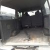 nissan caravan-van 2015 -NISSAN--Caravan Van LDF-VW2E26--VW2E26-015705---NISSAN--Caravan Van LDF-VW2E26--VW2E26-015705- image 4