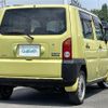 daihatsu naked 2000 -DAIHATSU--Naked GF-L760S--L760S-0010067---DAIHATSU--Naked GF-L760S--L760S-0010067- image 23
