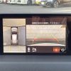 mazda cx-5 2018 -MAZDA--CX-5 6BA-KFEP--KFEP-200032---MAZDA--CX-5 6BA-KFEP--KFEP-200032- image 19